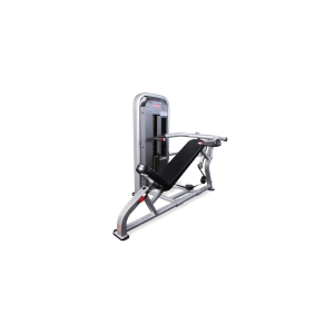INCLINE PRESS