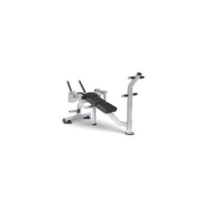 ABDOMINAL BENCH