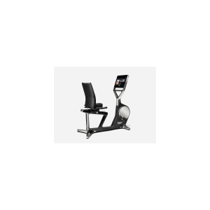 BICICLETA RECLINE 100SP
