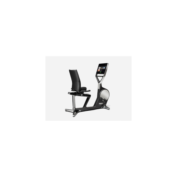 BICICLETA RECLINE 100SP