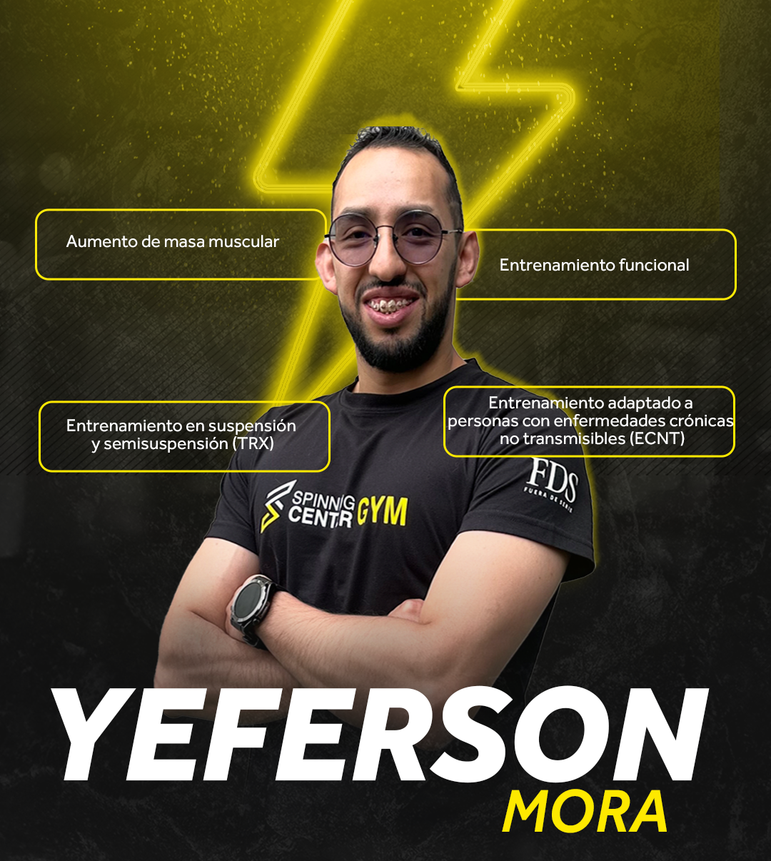 YEFERSON MORA (2)