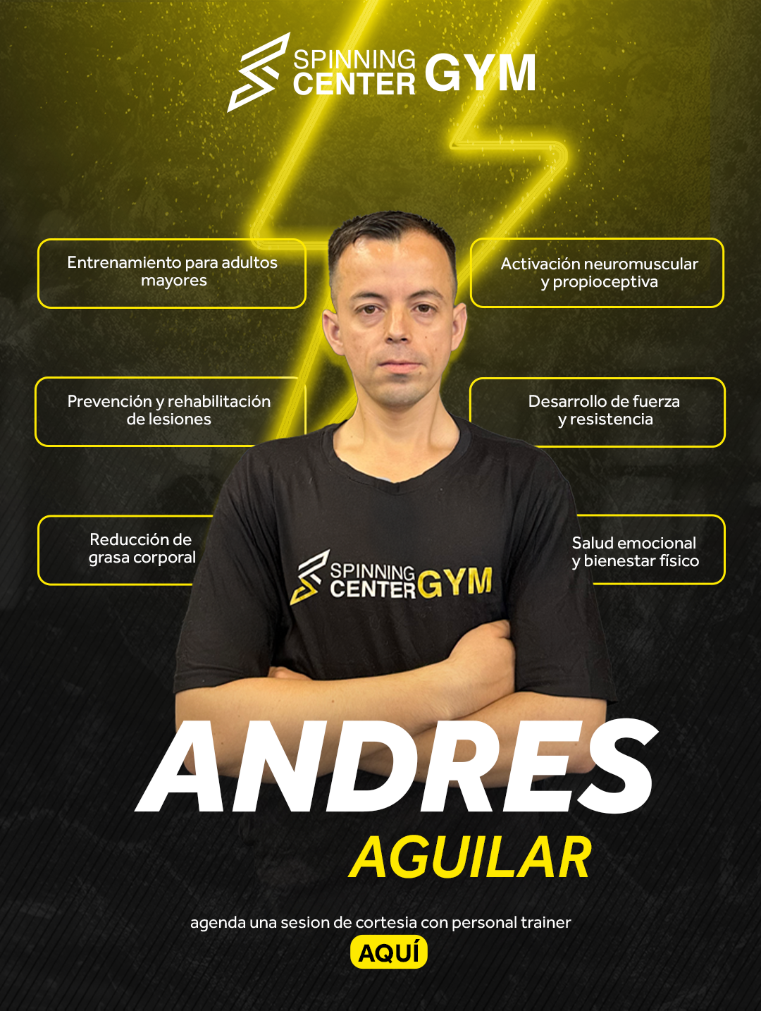 ANDRES AGUILAR