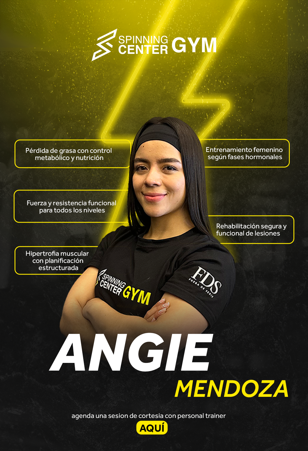 ANGIE MENDOZA (1.1)