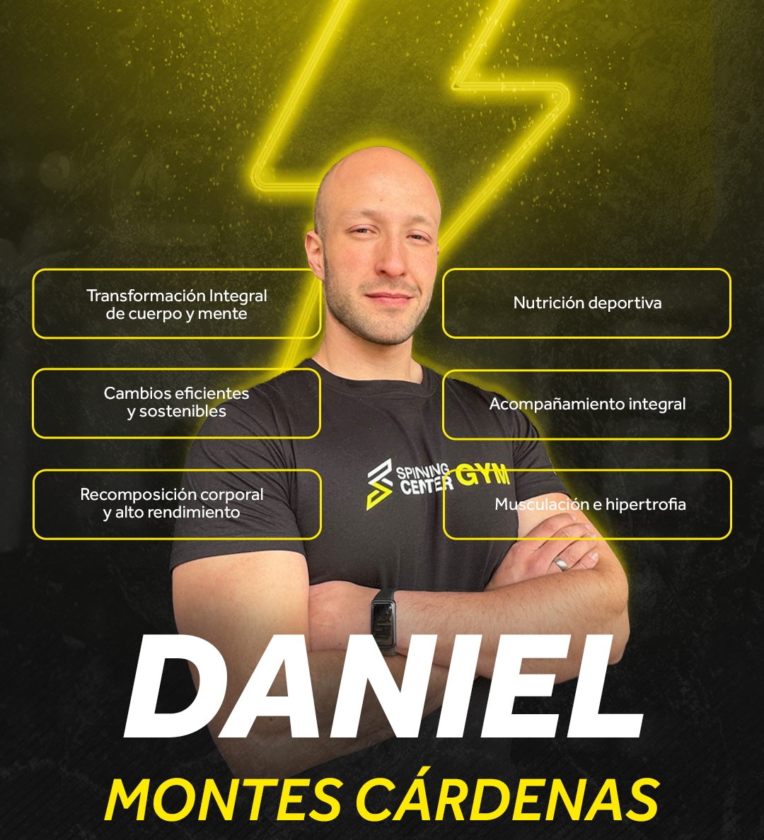 DANIEL1