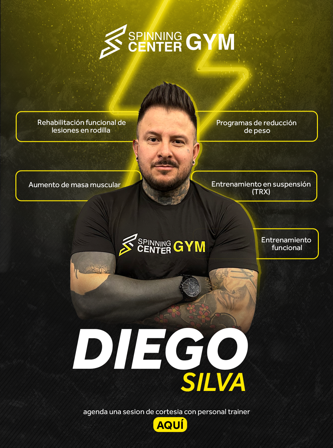 DIEGO SILVA copia