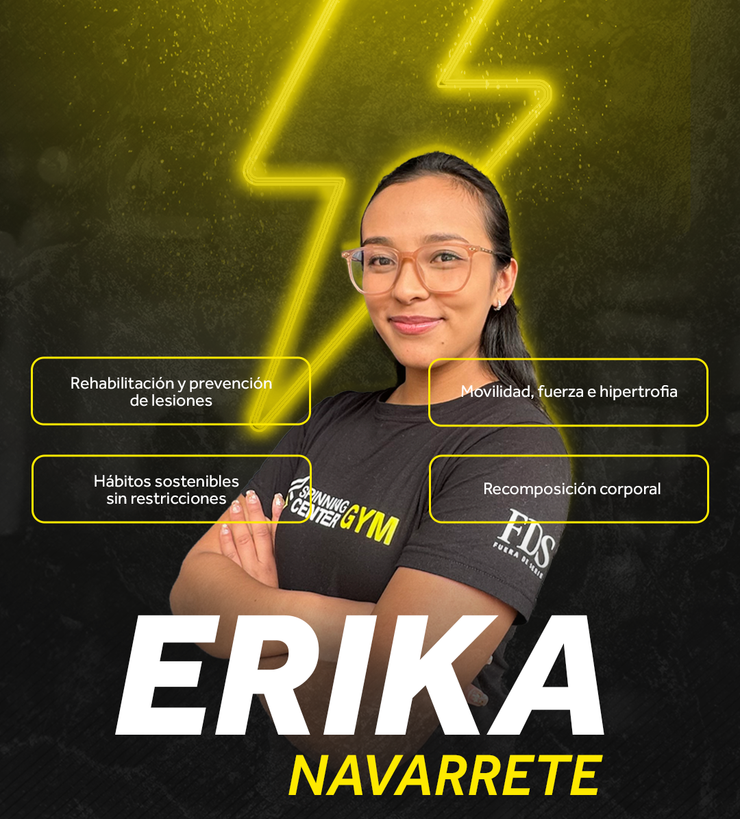 ERIKA