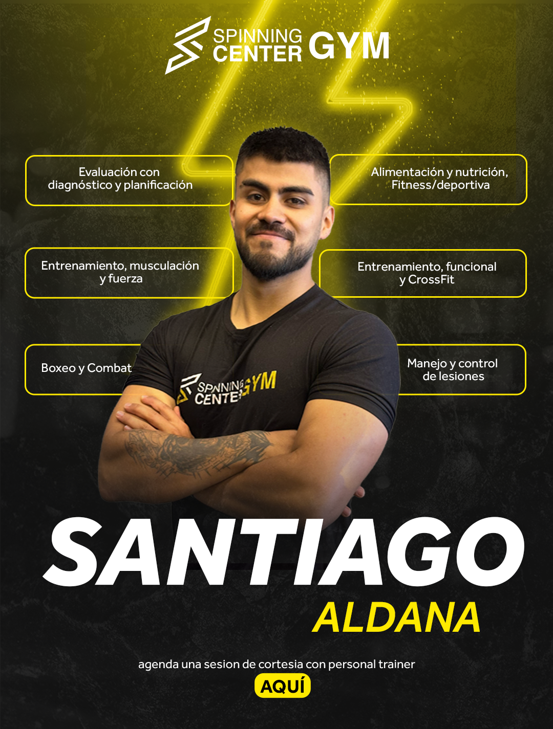 SANTIAGO ALDANA (1.1)