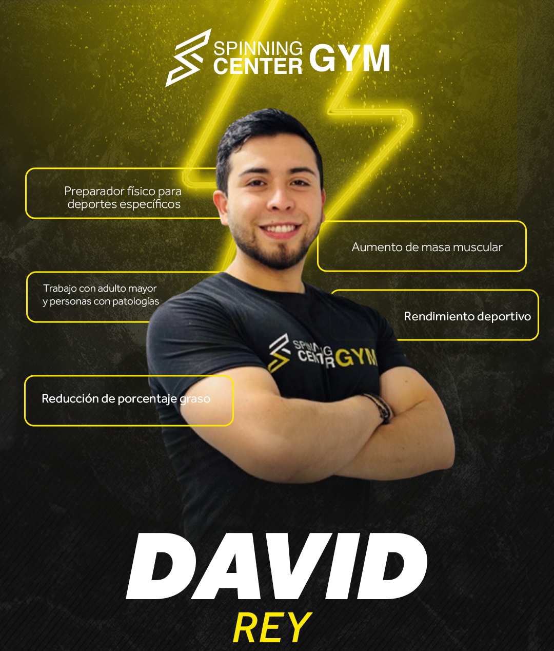 DAVID-REY-F