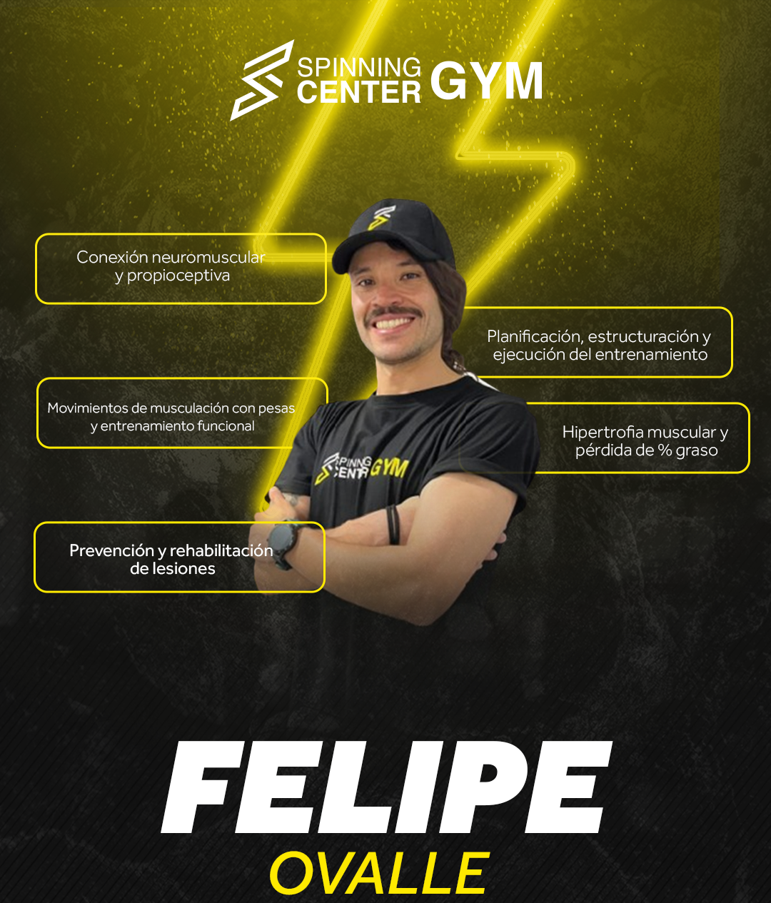 FELIPE-OVALLE-F