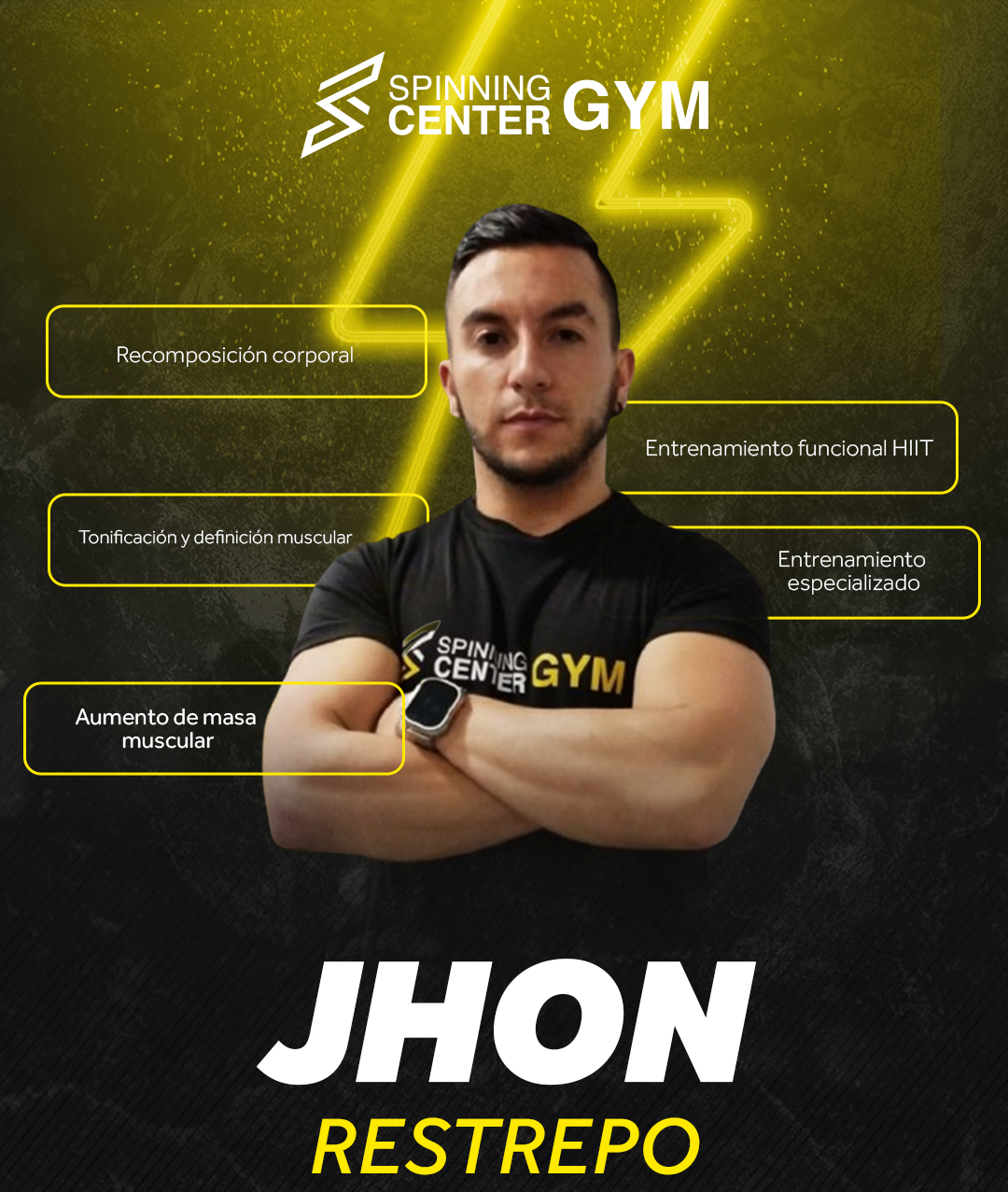JHON-RESTREPO-F