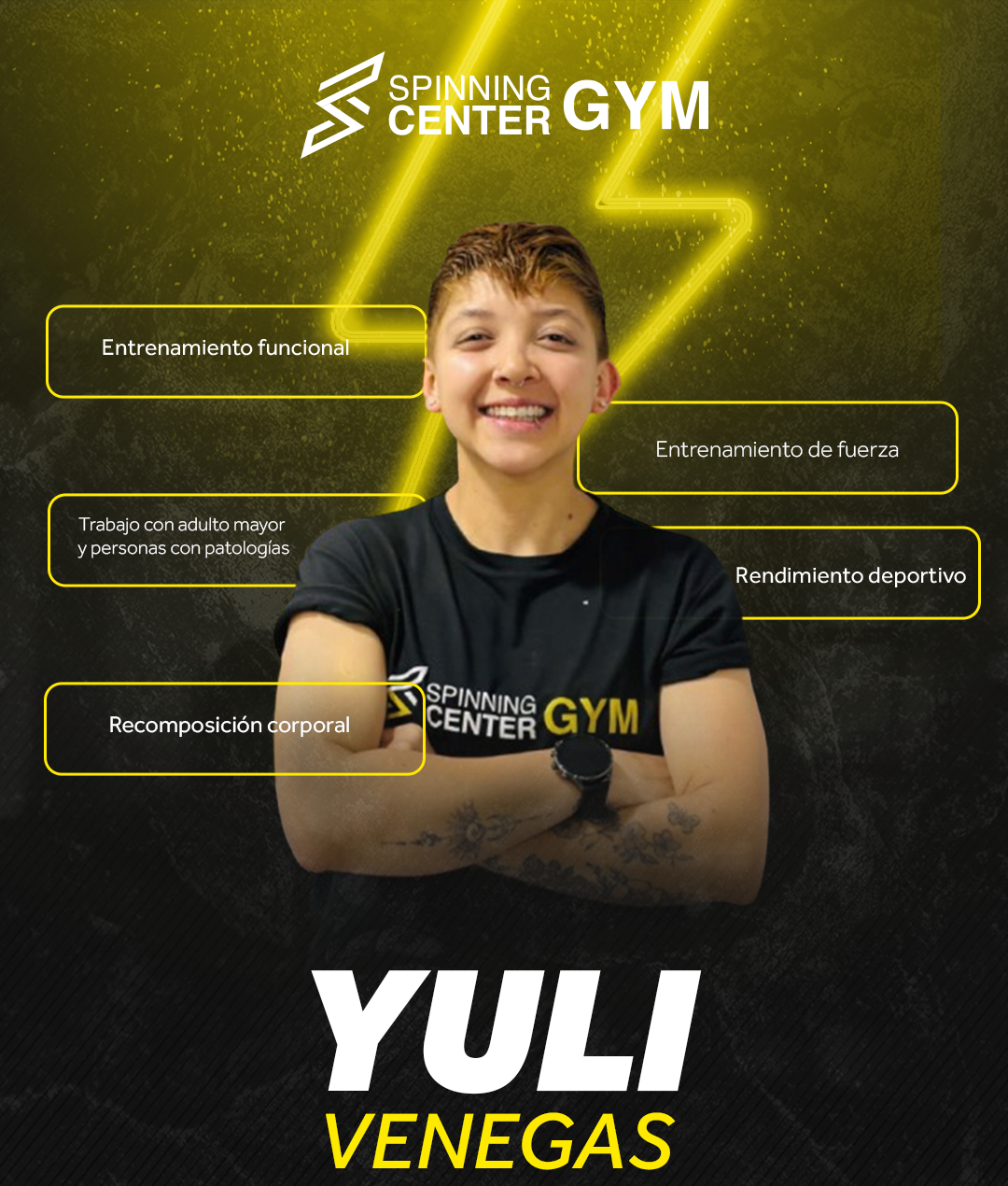 YULI-VENEGAS-F