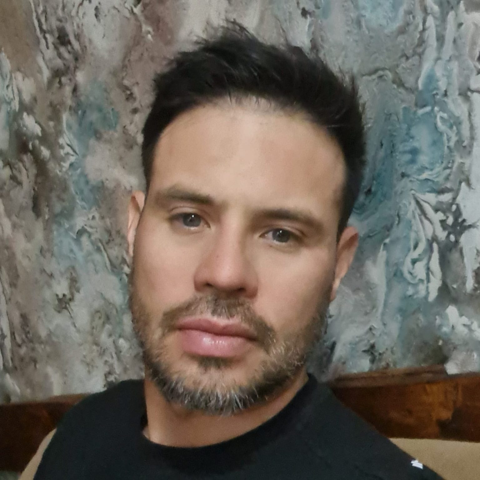 Kevin Rozo Peticiones Mercadeo - Spinning Center Gym