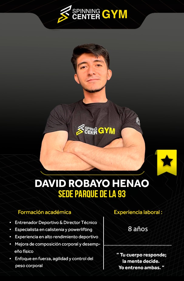 WhatsApp Image 2026-01-21 at 12.49.21 PM (1)