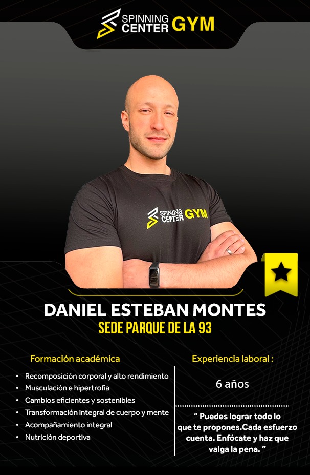 WhatsApp Image 2026-01-21 at 12.49.21 PM (2)