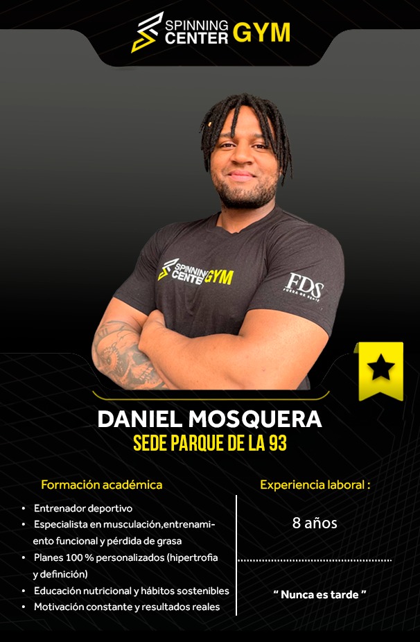 WhatsApp Image 2026-01-21 at 12.49.21 PM