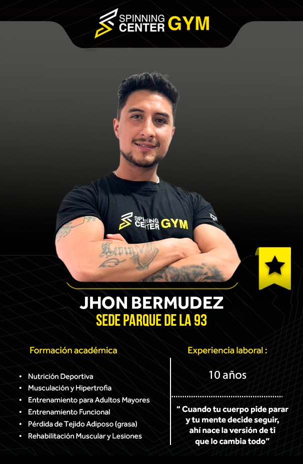 WhatsApp Image 2026-01-21 at 12.49.22 PM (1)