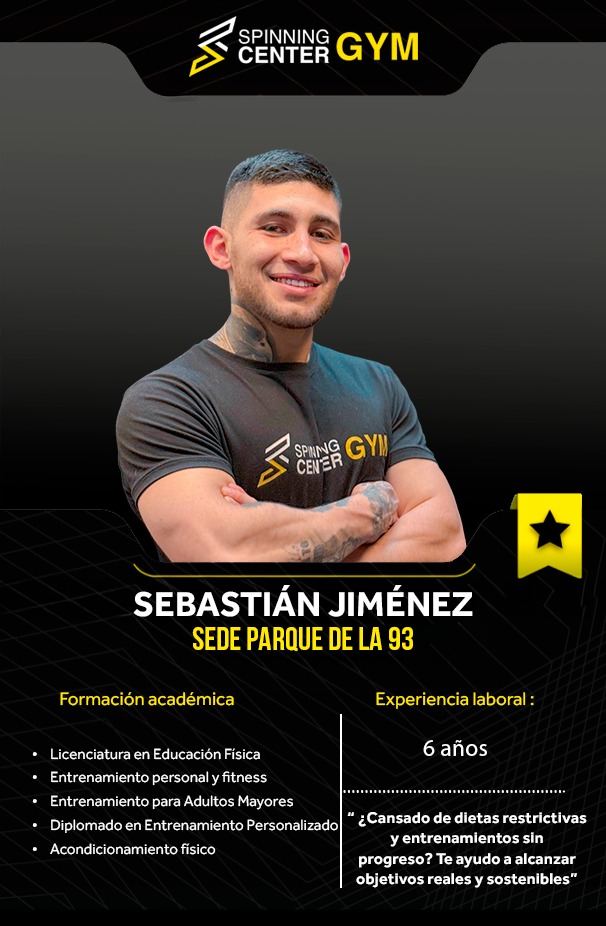 WhatsApp Image 2026-01-21 at 12.49.22 PM (2)