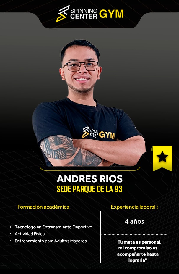 WhatsApp Image 2026-01-21 at 12.49.22 PM (3)