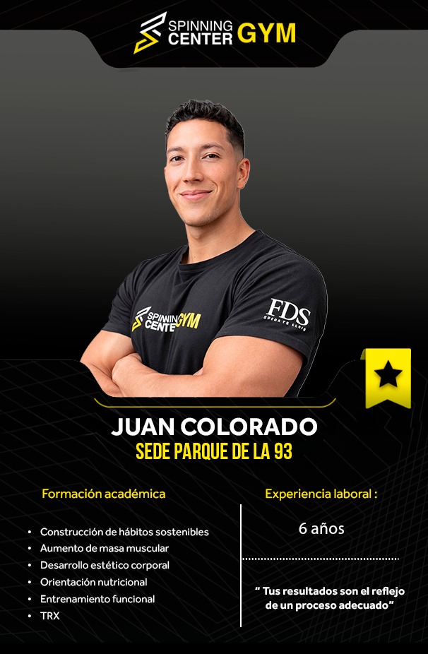 WhatsApp Image 2026-01-21 at 12.49.22 PM (4)