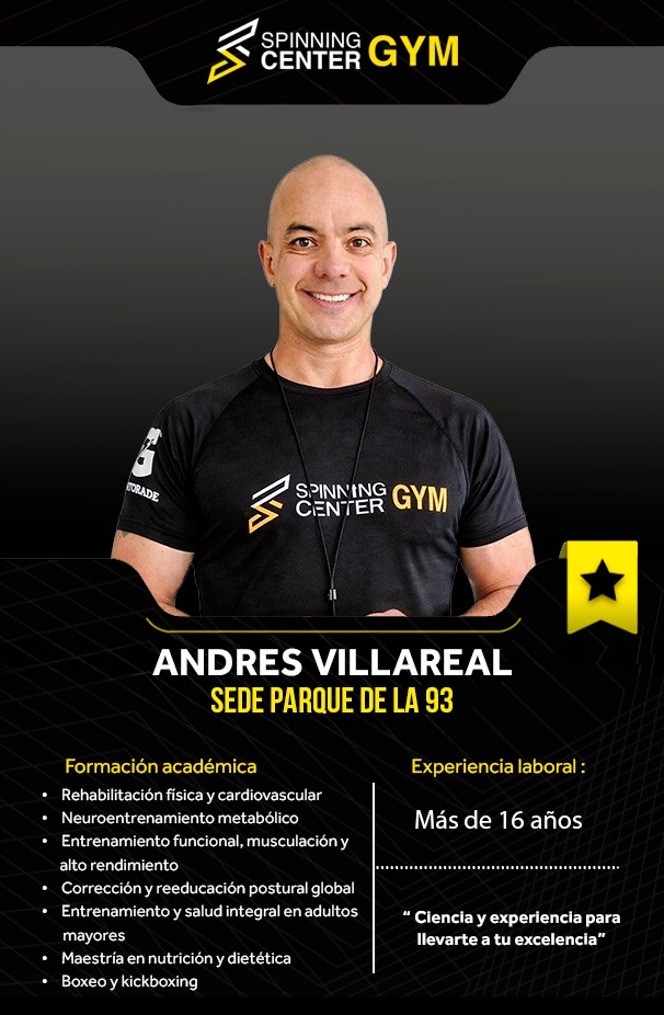 WhatsApp Image 2026-01-21 at 12.49.22 PM (5)