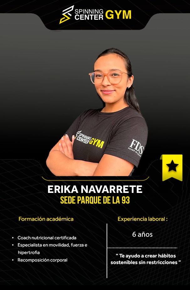 WhatsApp Image 2026-01-21 at 12.49.22 PM