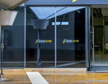 WhatsApp Image 2026-01-27 at 7.37.57 AM