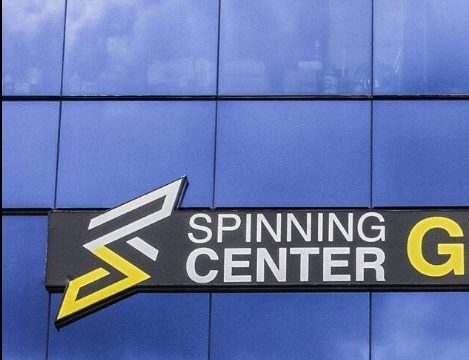 WhatsApp Image 2026-01-27 at 8.00.34 AM