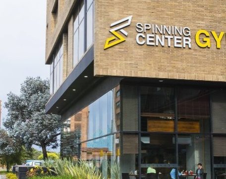 WhatsApp Image 2026-01-27 at 8.10.25 AM