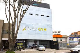 cedritossssssssssssssssss